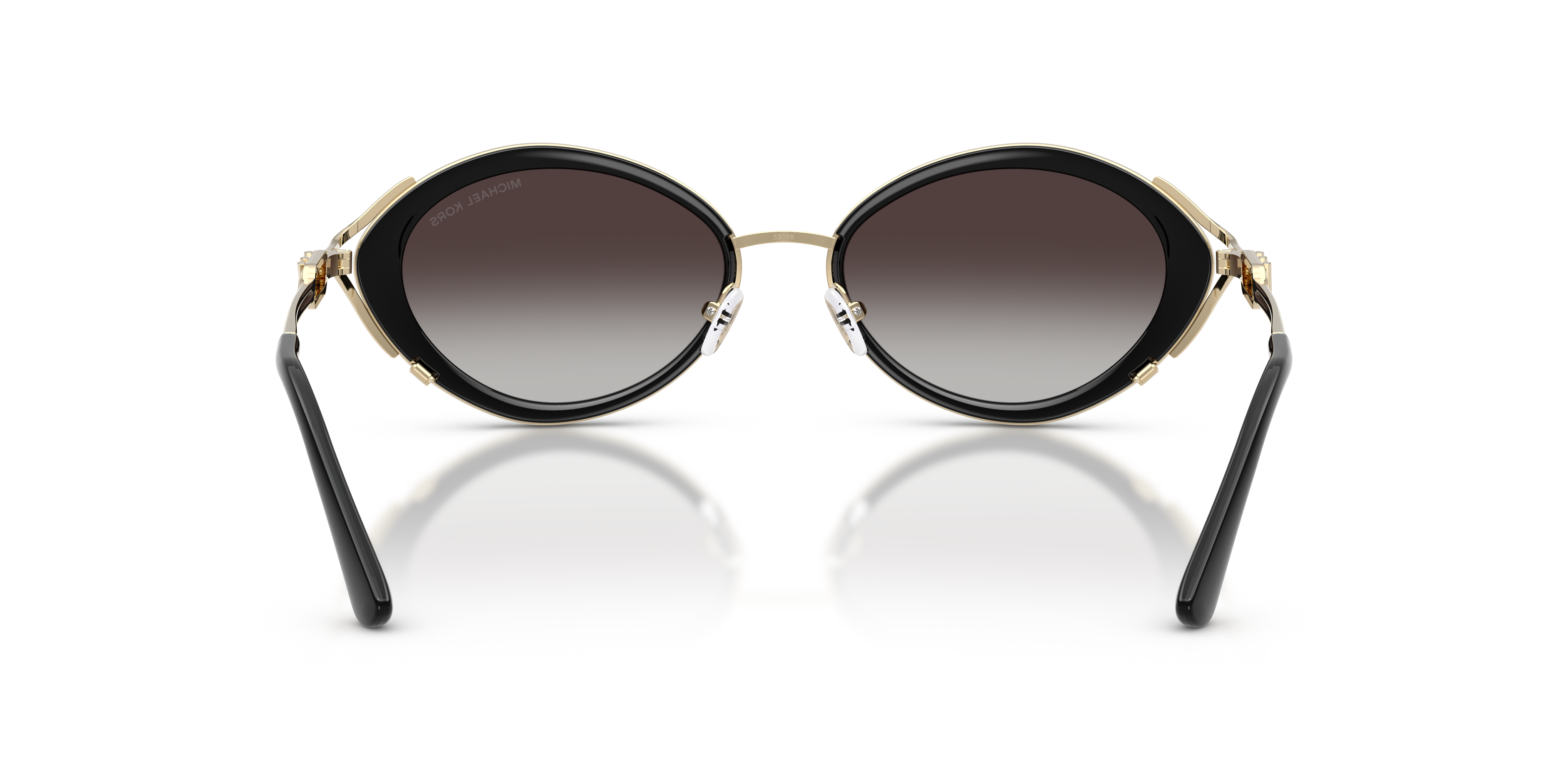 Michael Kors MK1179 30058G Key West 